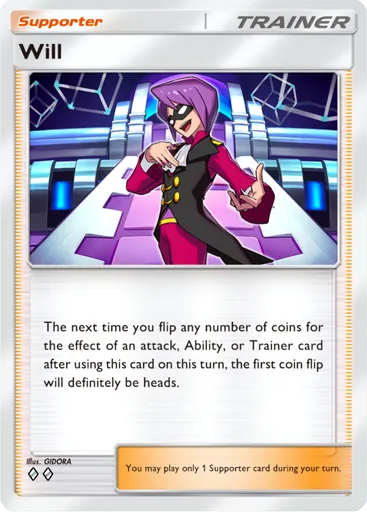 Card A4_156