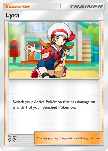 Card A4_157