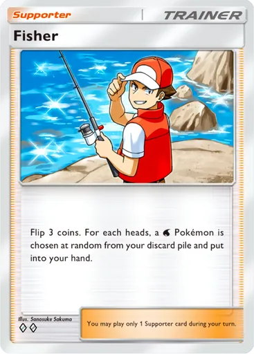 Card A4_159