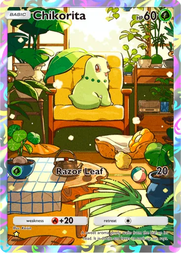 Card A4_162