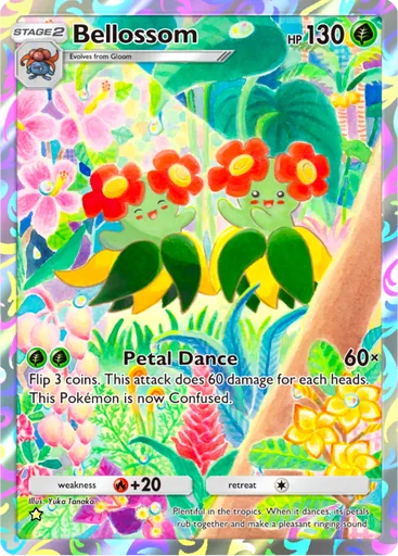 Card A4_163