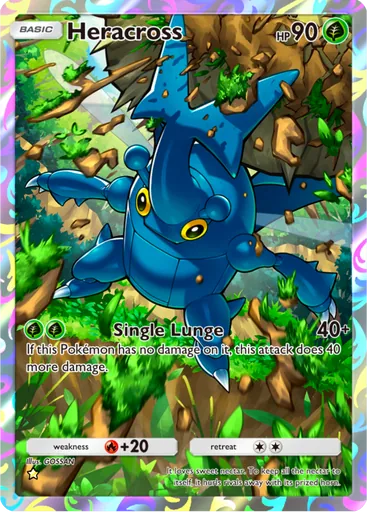 Card A4_164