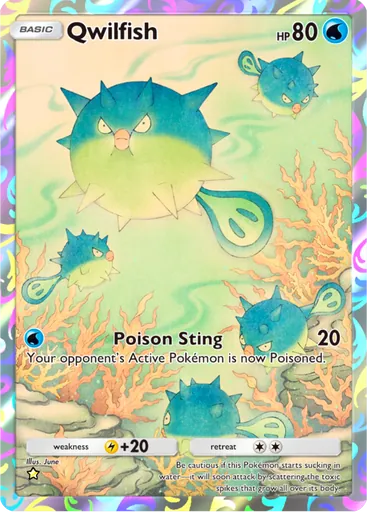 Card A4_168
