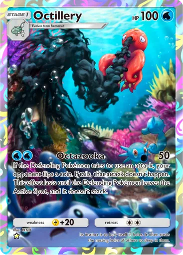 Card A4_169