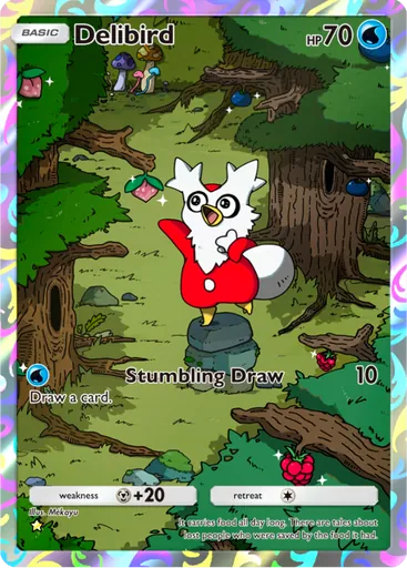 Card A4_170