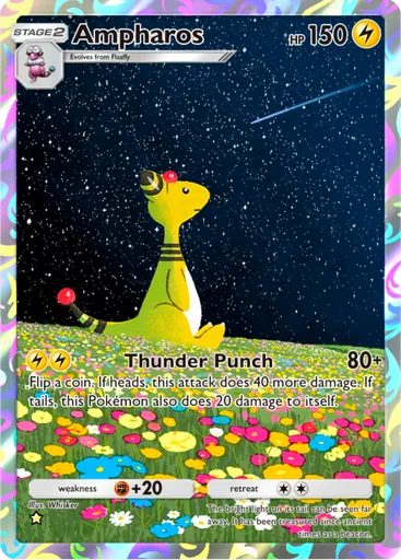 Card A4_172