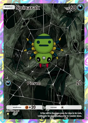 Card A4_177