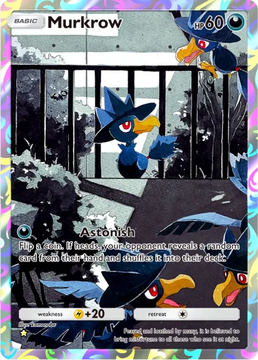 Card A4_178