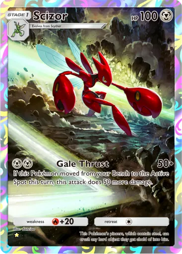 Card A4_180