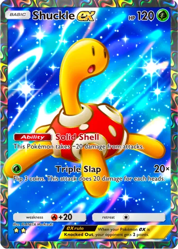 Card A4_186