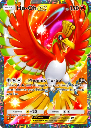 Card A4_187