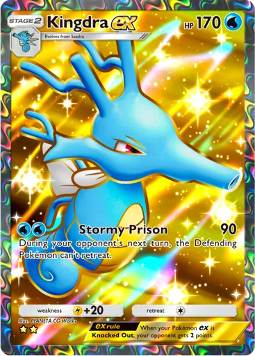Card A4_188