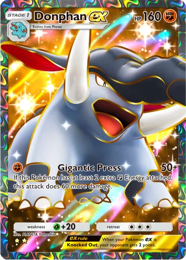 Card A4_191