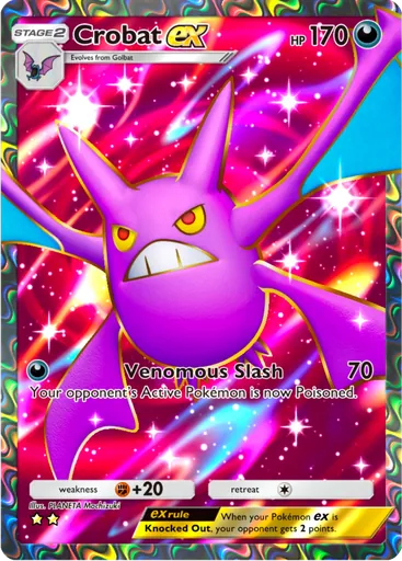 Card A4_192