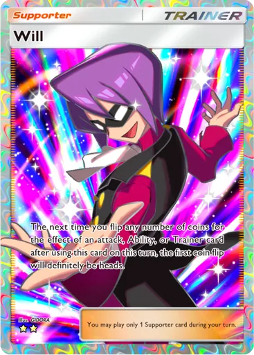 Card A4_196