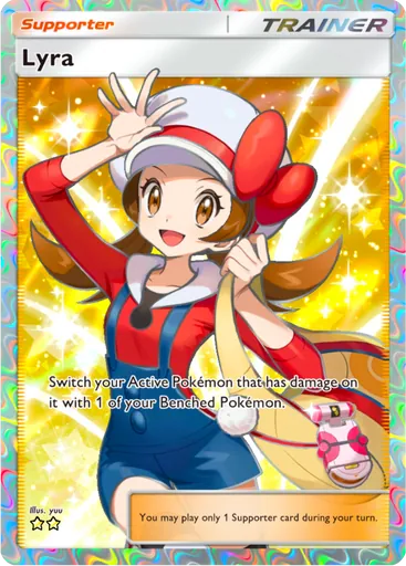 Card A4_197