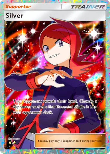 Card A4_198