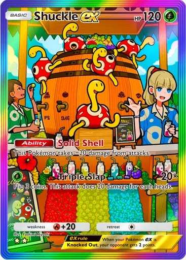 Card A4_202