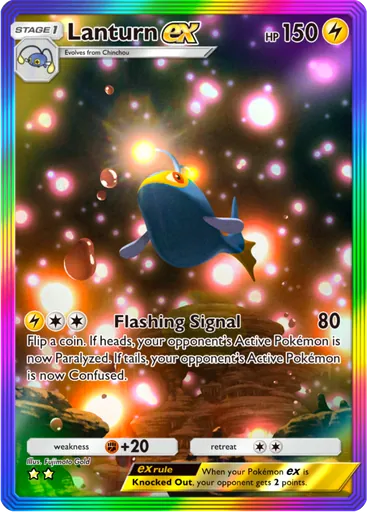Card A4_204