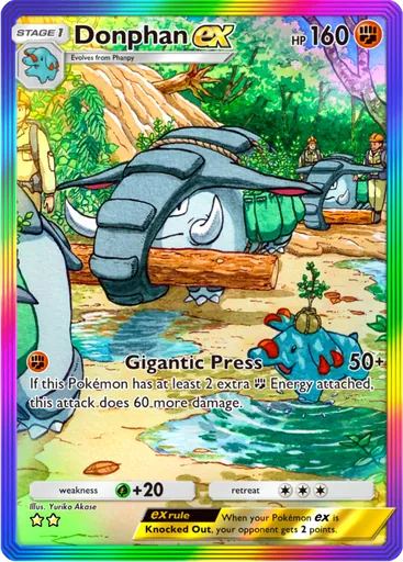 Card A4_206