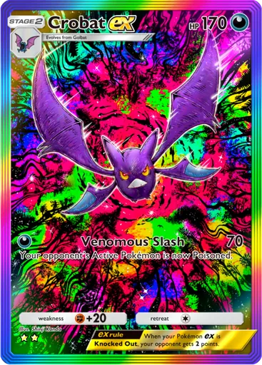 Card A4_207