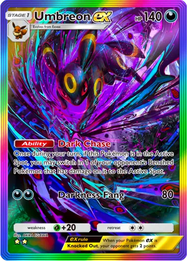 Card A4_208