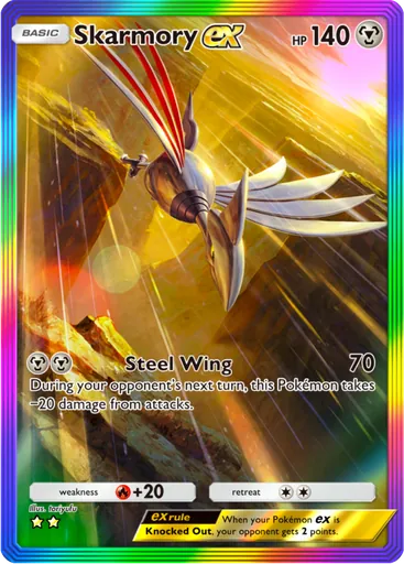 Card A4_209