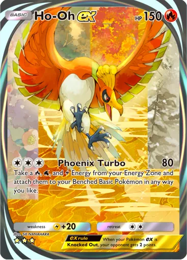 Card A4_210