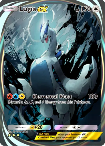 Card A4_211