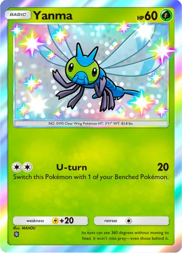 Card A4_212
