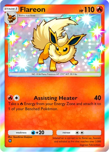 Card A4_213