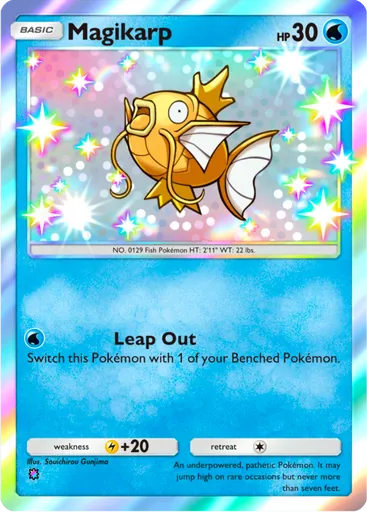 Card A4_214