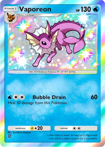 Card A4_216