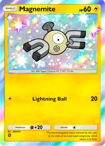 Card A4_217