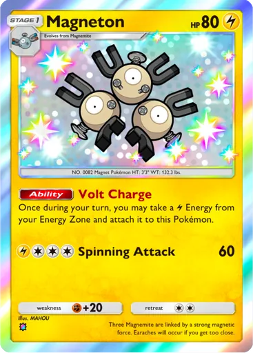Card A4_218