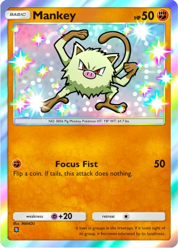 Card A4_221