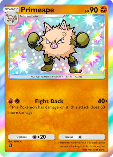 Card A4_222