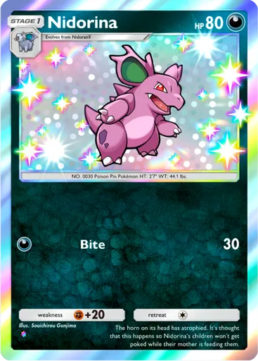 Card A4_224