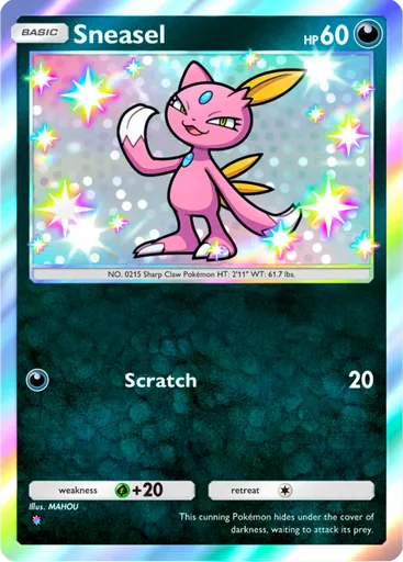 Card A4_229