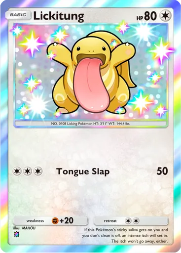 Card A4_230