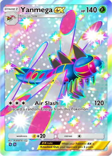 Card A4_232