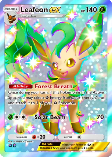Card A4_233
