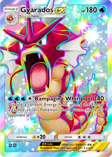 Card A4_234