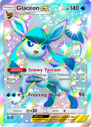Card A4_235