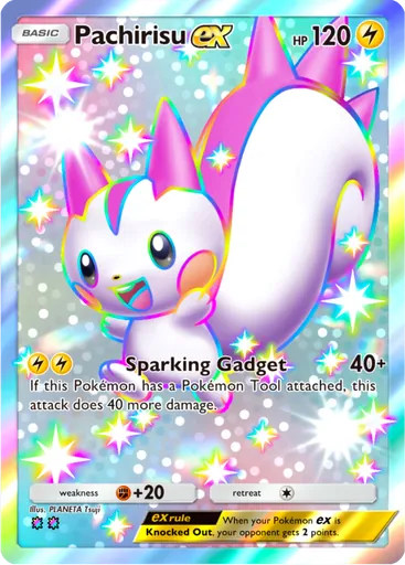 Card A4_236