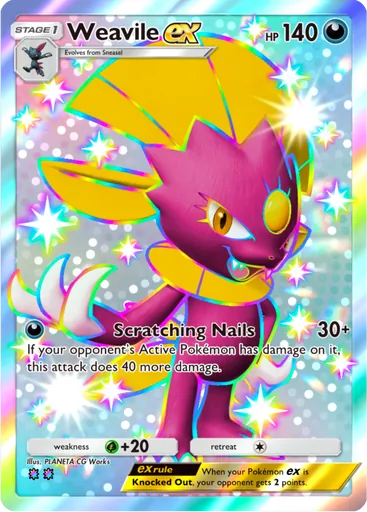 Card A4_238