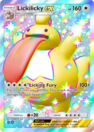 Card A4_239