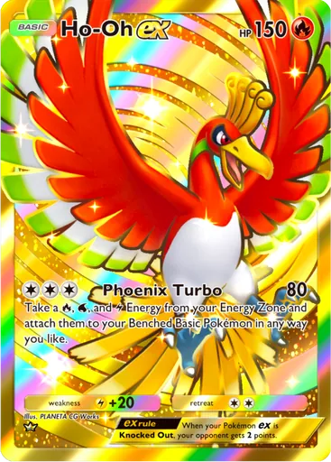 Card A4_240