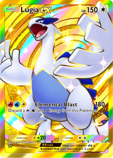 Card A4_241