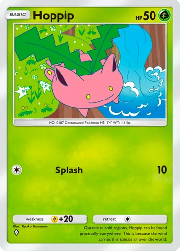 Card A4a_001